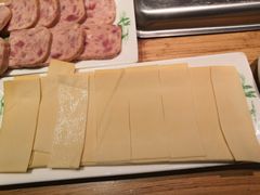 -草原塞蛮羊火锅城(港湾店)