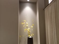 -春熙小馆(乘风庄店)