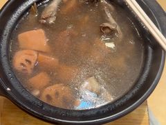 -汇景花园酒家(基立下道店)