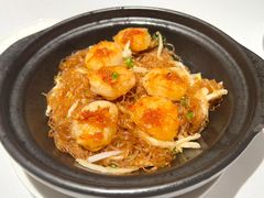 -北京厨房(SKP店)