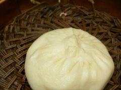 -冶春茶社(太和广场店)