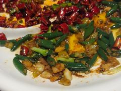 -望京辣宴·古法川菜(望京店)