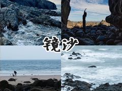 -坛南湾阿强农家乐.海鲜大排档老字号(福州地标美食店)
