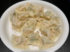 -鱼乐轩·俄罗斯海鲜直供餐厅(群力店)