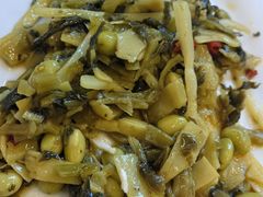 -扬州三头宴(东关街店)