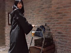 -歪歪宫殿·生日派对·团建聚会·轰趴·Wonder Palazzo