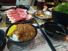 -伊人锅·魔石泡泡鱼