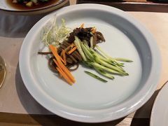 -素慧餐厅(大虹桥店)
