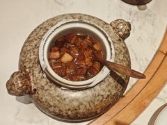 -同乐馆(阳光店)