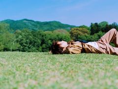 -肖胖子猪油拌粉