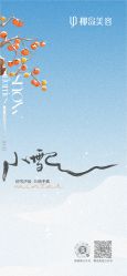 -YESIDO椰岛美容