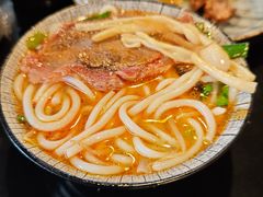 -多味居(剪子巷店)