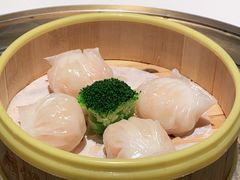 -领鲜天下·焗海鲜·花胶鸡(天目里店)