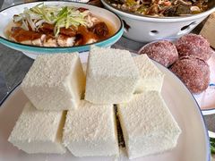 -石潭贵香酒店(玄真路店)