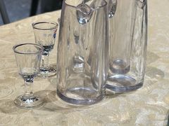 -老东风菜馆·羊肉火锅·海鲜·砂锅粥