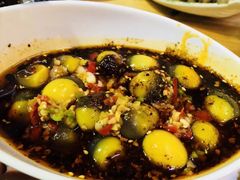 -麻辣巅峰美蛙鱼头火锅(犀浦店)