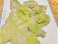 -三姐妹餐厅(曲江店)