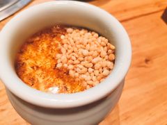 -额尔敦传统涮火锅·冰煮羊(铁东店)