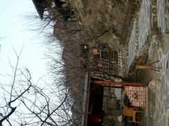 android_upload_pic-北京水岸山吧度假村(雁栖镇店)