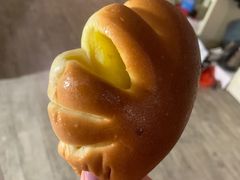 -惠源面包店(开禾路店)