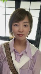 点击看大图 -New Fashion·新时尚形象设计