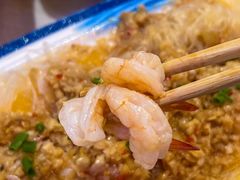 -霄汉牛三鲜湖北砂锅菜(万松园2店)