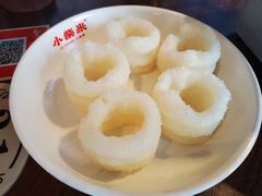 -小柴米·传统江西菜(万寿宫店)