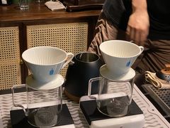 -灶咖KITCHEN