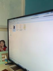 -童影世家儿童摄影(梨园店)