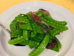 -丽笙精选海仑宾馆·海茂中餐厅