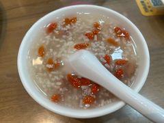 -西安贾三灌汤包·回坊小吃·清真炒菜(北院门总店)