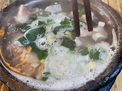 -王明古法砂锅居(开化寺店)