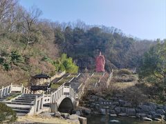 -陶祖圣境风景区