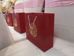 -友谊宾馆(荣成店)