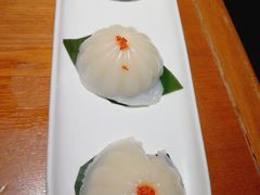 -苏小柳手作点心(控江旭辉分院)
