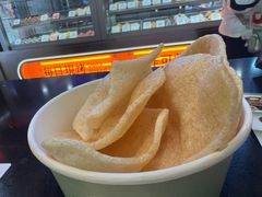 -京参 • 擂椒饭(这有山店)