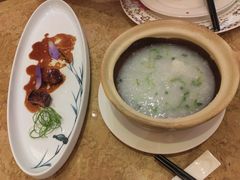 -星河湾半岛酒店·意咖啡西餐厅