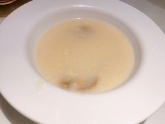 -豪客来牛排(华创国际广场店)