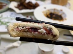 -便宜坊烤鸭店(科创店)