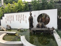 -尚香汤包文博馆(合兴路店)
