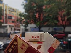 -兄弟俩老李家牛肉汤(总店)