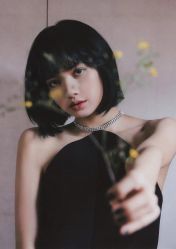 -汇·HAIR