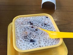 -爱乐信甜品(石湾店)