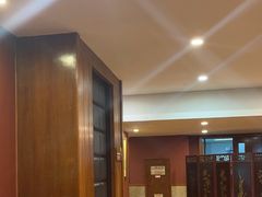 -糟粕醋·椰苑海南菜餐厅(亚龙湾天域酒店)