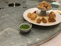 -潮江春(阳光店)