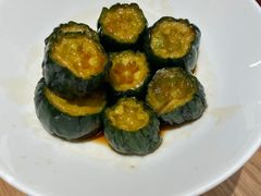 -顺风汤馆·广府粤菜(江宸天街店)