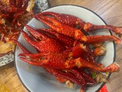 -虾小龙老长沙龙虾馆(坡子街店)