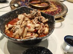 -天河城购物中心