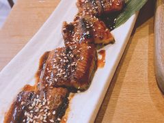-早一美餐厅·EBISU(会展誉景店)