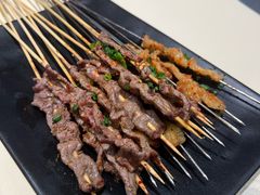 -聚味瞿记·龙虾堂(咸嘉湖店)